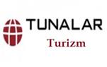 Tunalar Turizm  - İzmir